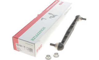 FAG 818 0175 10