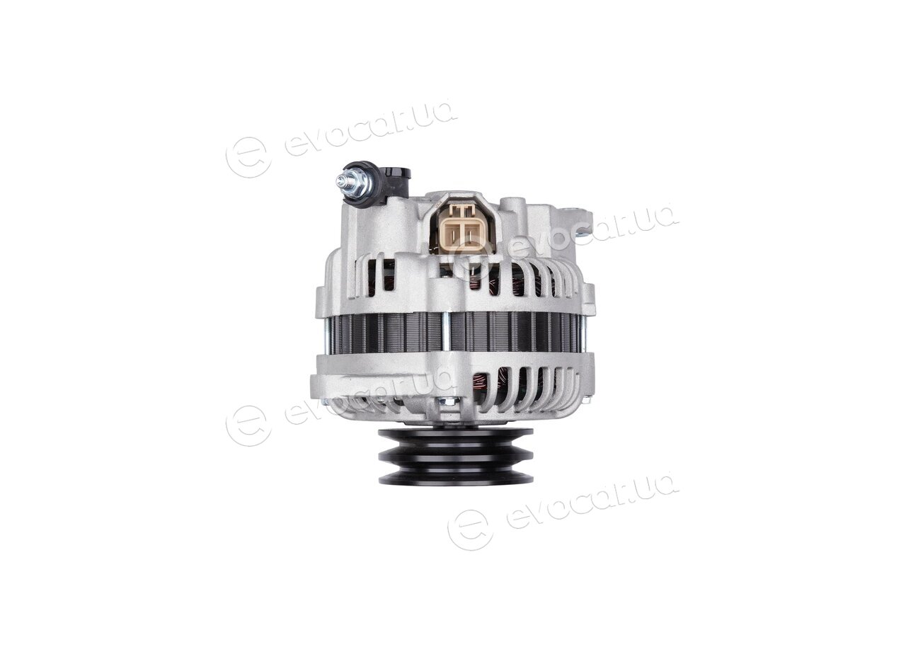 Bosch 1 986 A01 416