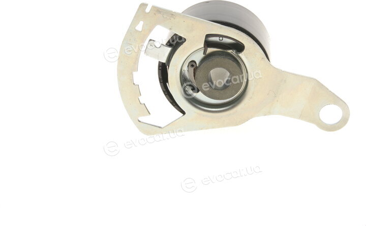 Gates K035451XS