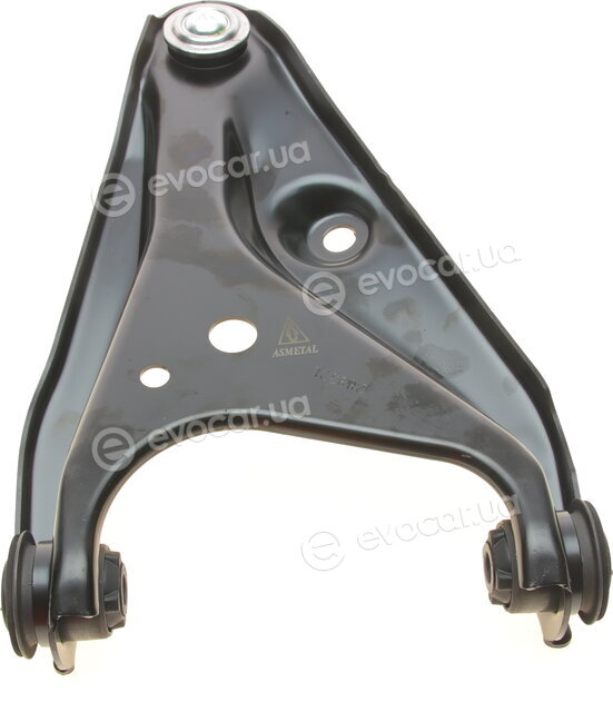 AS Metal 30RN5560
