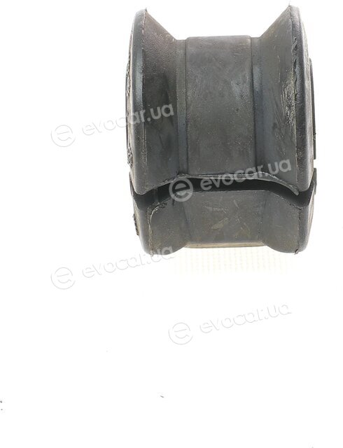 Febi 09494