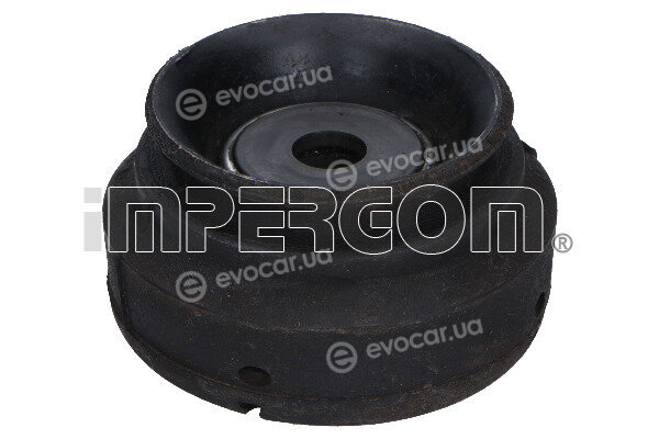 Impergom 30710