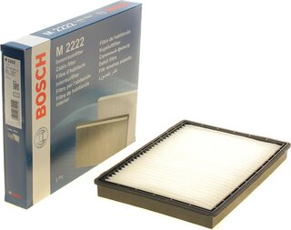 Bosch 1 987 432 222