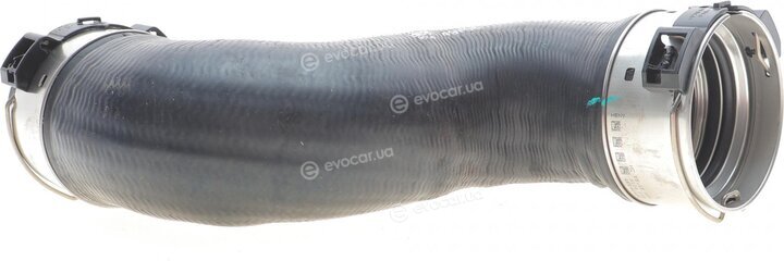 Febi 49708