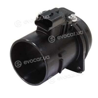 Astemo (Hitachi) / Huco 135076