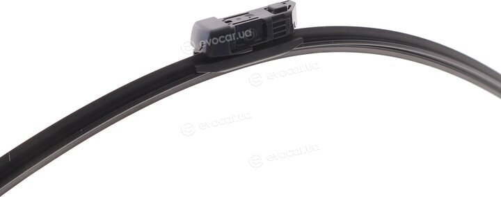 Bosch 3 397 007 719