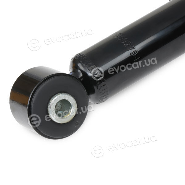 Ridex 854S1044