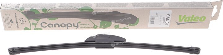 Valeo 583904