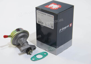 JP Group 1515200200