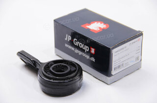JP Group 1440200670