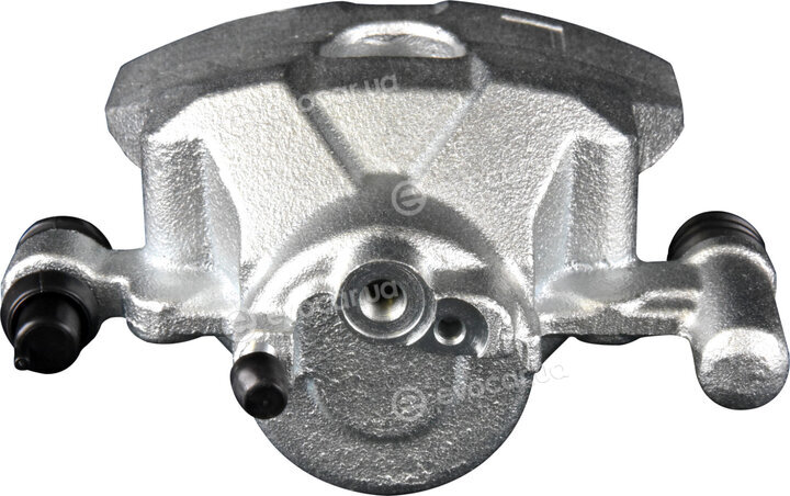Blue Print ADBP450047