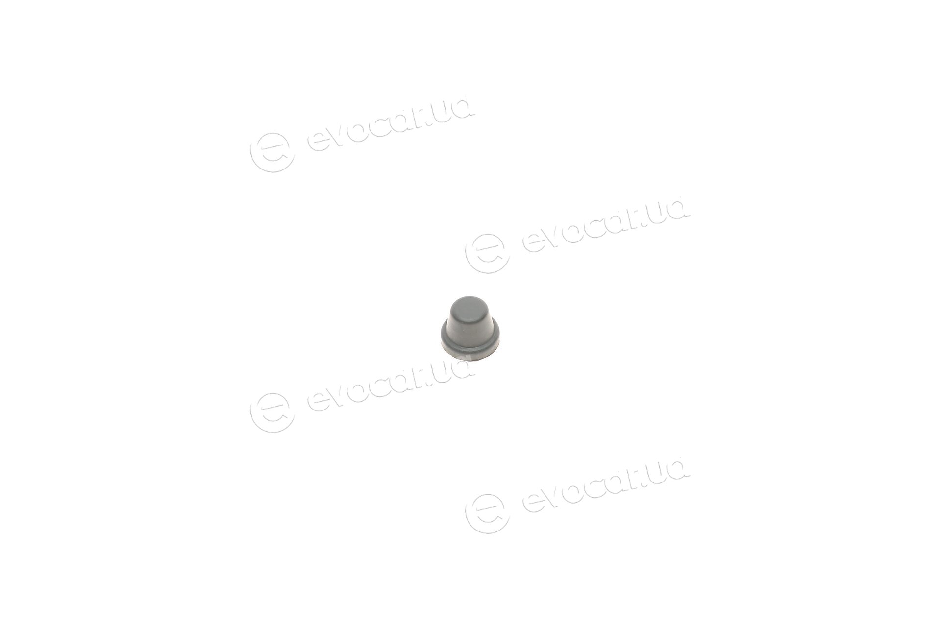 Frenkit 760601
