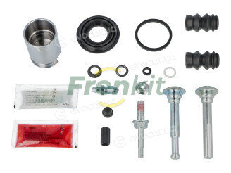 Frenkit 736088