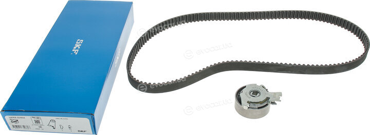 SKF VKMA 05402