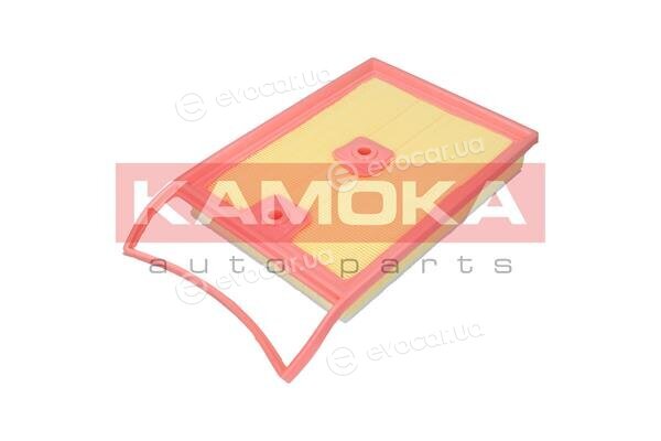 Kamoka F250801
