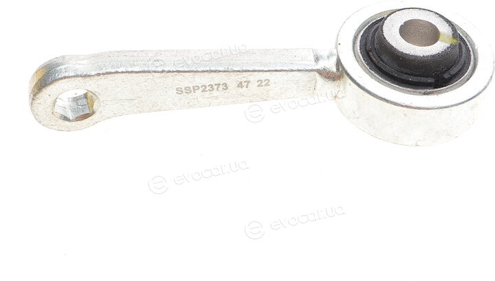 Magneti Marelli 301191623730