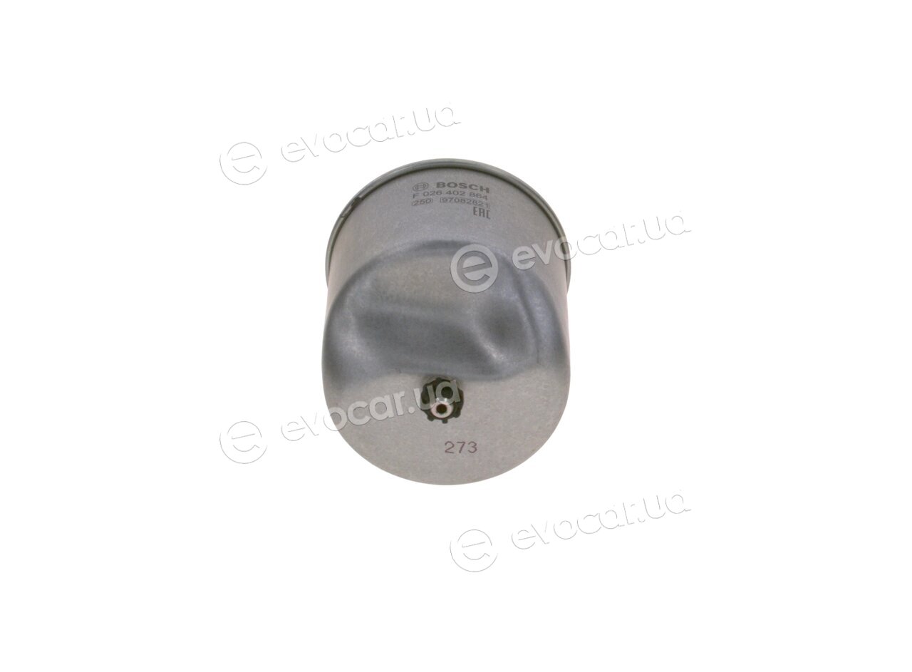 Bosch F 026 402 864