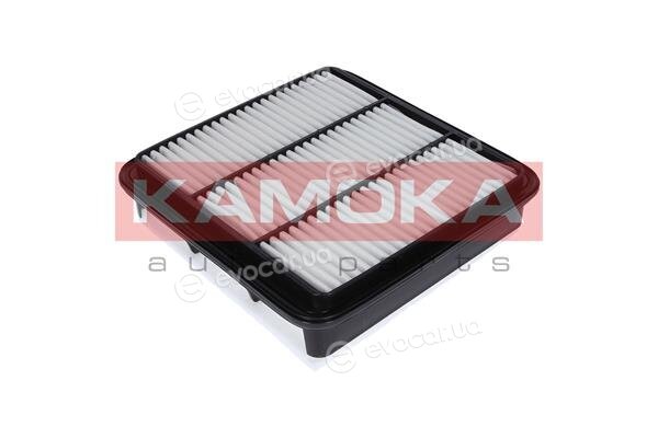 Kamoka F227401