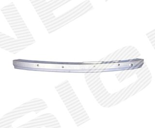 Signeda POP44000A