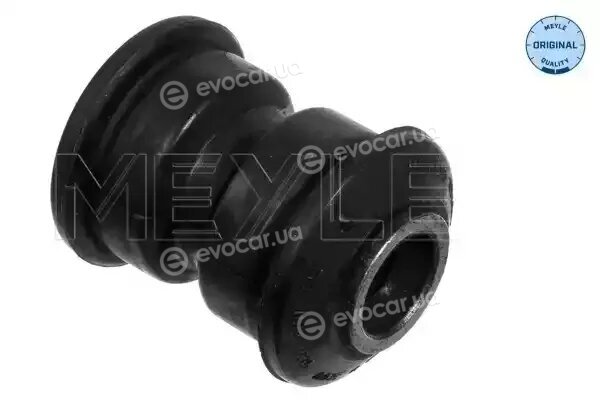 Meyle 034 035 0035