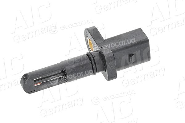 AIC 52554