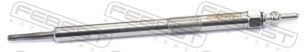 Febest 02642-001