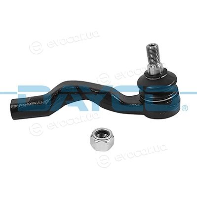 Dayco DSS2732