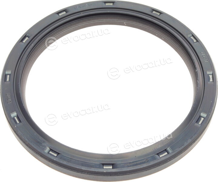 Elring 390.440