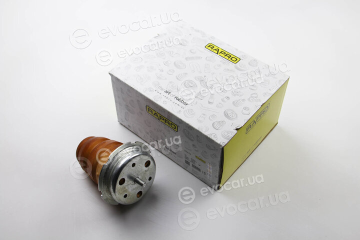 Rapro R55171
