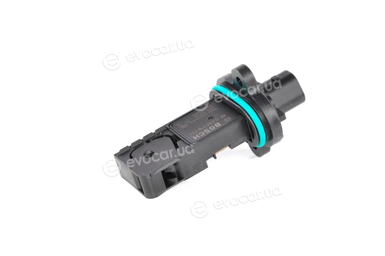 Bosch 0 280 218 254