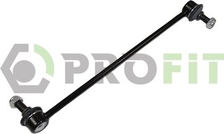 Profit 2305-1017