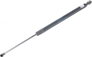 AND 1B823036