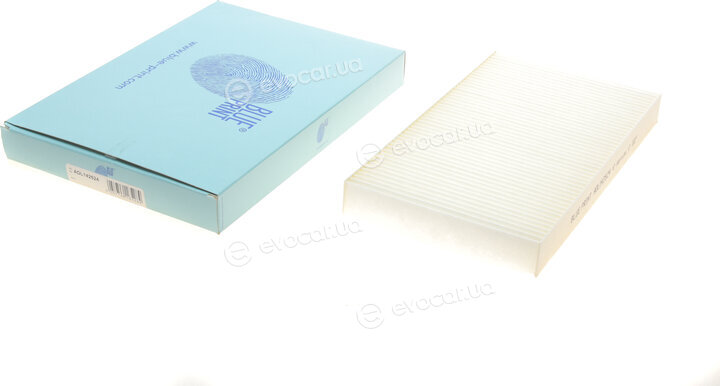 Blue Print ADL142524