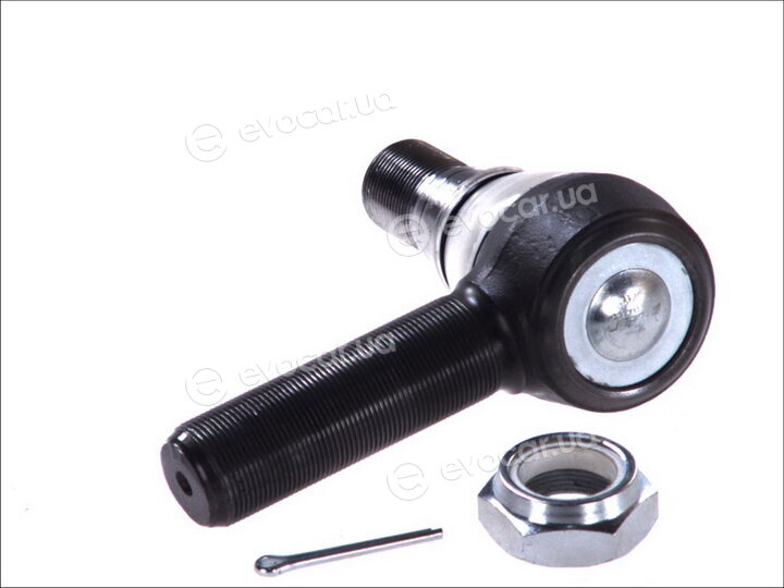 Auger 10052