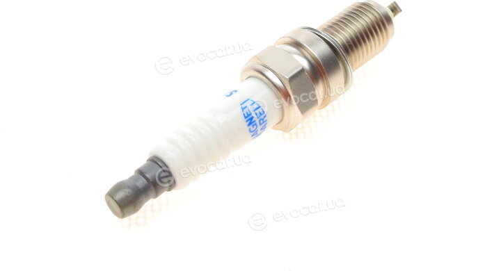 Magneti Marelli 062810000041