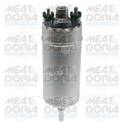 Meat & Doria 76815