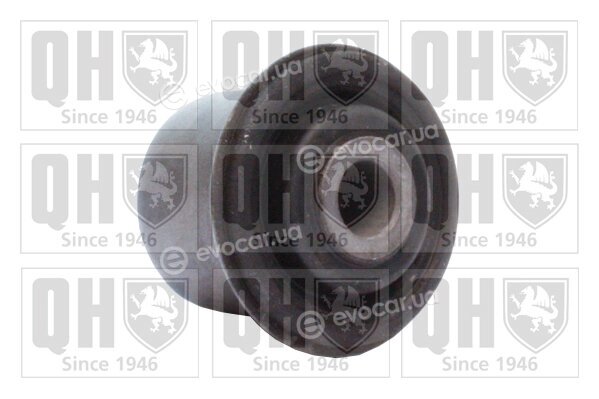 Quinton Hazell EMS8502