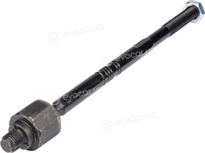 Raiso RL931229O