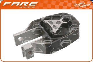 Fare 16368