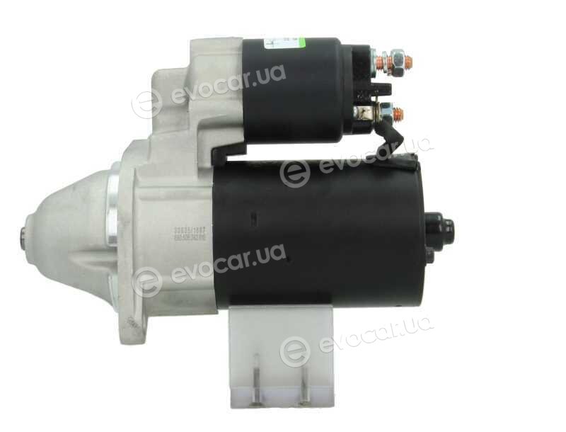 AES / PSH 690.506.092.010