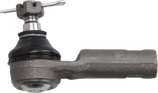 Delphi TA1254