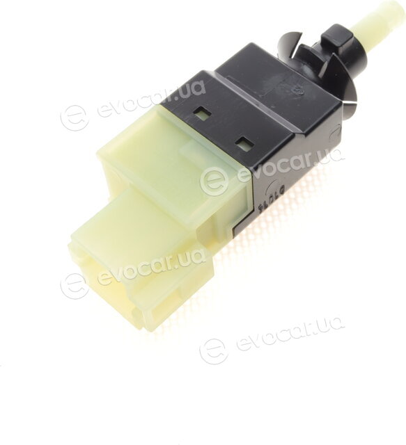 Mercedes-Benz A 001 545 67 09