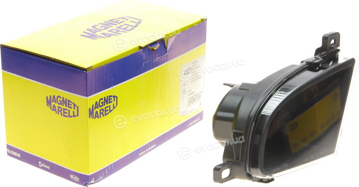 Magneti Marelli 712401601120
