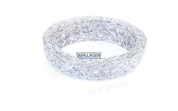 Walker / Fonos 82522