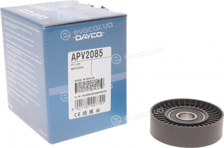 Dayco APV2085