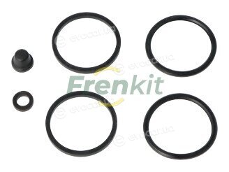 Frenkit 232011