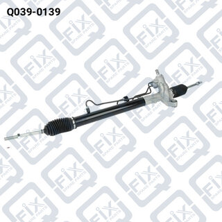 Q-Fix Q0390139