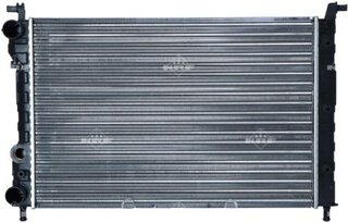 Starline A FTA 2160