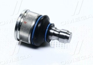Monroe L50040