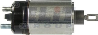 HC Cargo 130468